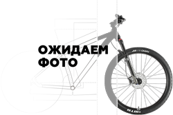 Велосипед Forward Enigma 3.0 (2018)