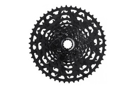 Кассета SHIMANO CUES,LINKGLIDE CS-LG700-11 11-50T 11ск(11-13-15-17-20-23-26-30-36-43-50T) KCSLG70011150