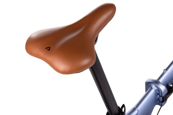 Велосипед Aspect BORNEO 7 (2024)