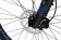 Велосипед Aspect ALMA HD 27.5 (2023)