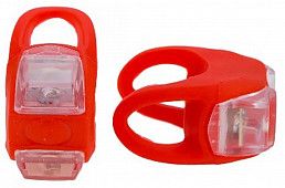 Комплект декоративных фонарей VL 215 Vinca Sport