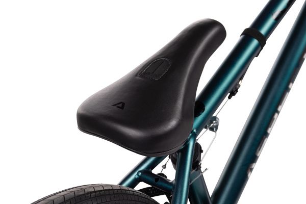 Велосипед Aspect STREET (2024)