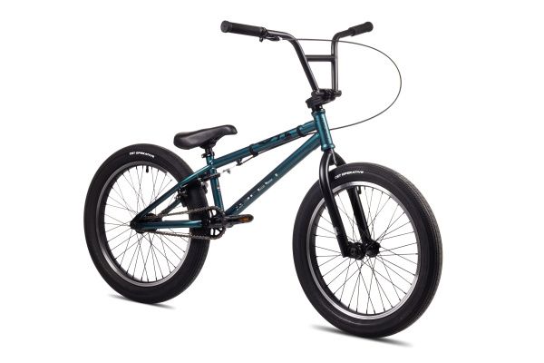 Велосипед Aspect STREET (2024)