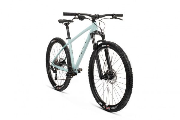 Велосипед Format 1212 27.5 (2023)
