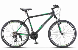 Велосипед Stels Navigator-620 V K010