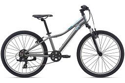Велосипед LIV Enchant 24 (2021)