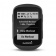 Garmin Edge 130 Plus Bundle MTB