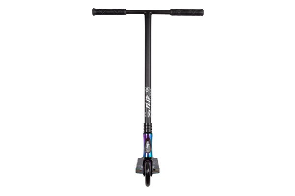 Самокат PLANK FLIP