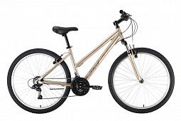 Женский велосипед STARK Luna 26.1 V