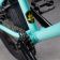 Велосипед ATOM Ion XL (2022)