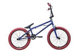 Велосипед Stark Madness BMX 2 (2025)