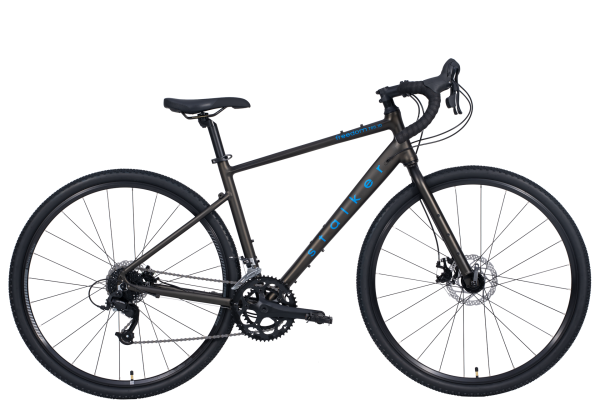 Велосипед Stalker Freedom 700.1 D Велосипед Stalker Freedom 700.1 D