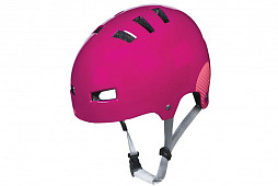 Велошлем Limar 360° р.L (57-62)