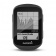 Garmin Edge 130 велокомплект