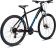 Велосипед Aspect STIMUL 29 (2023) Велосипед Aspect STIMUL 29 (2023)