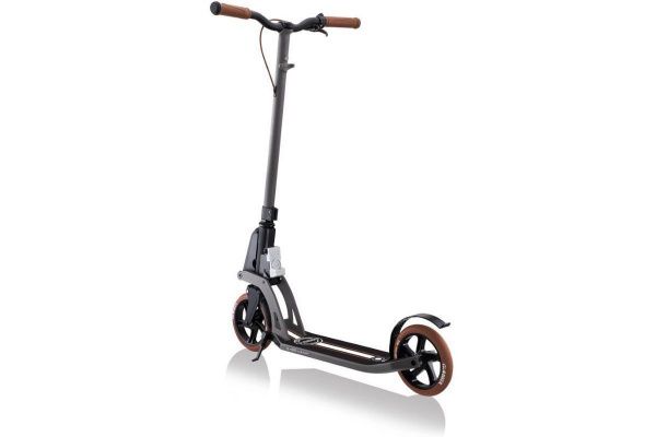 GLOBBER ONE K180 DELUXE