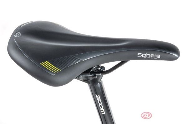 Велосипед AUTHOR Vertigo 29 (2023)