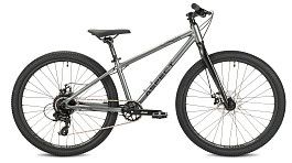 Велосипед Aspect Air Lite 26 (2026)