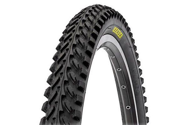 Покрышка 24" KENDA K-898